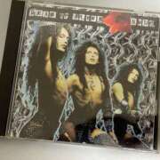 ヒメ日記 2025/07/23 20:19 投稿 かおり ミセスハンドセラピー