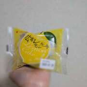 ヒメ日記 2025/07/24 22:24 投稿 かおり ミセスハンドセラピー