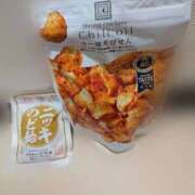 ヒメ日記 2025/07/25 00:28 投稿 かおり ミセスハンドセラピー