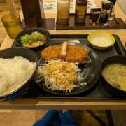 ヒメ日記 2025/07/25 07:06 投稿 かおり ミセスハンドセラピー