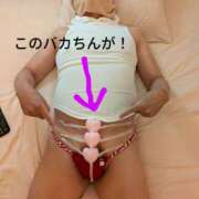 ヒメ日記 2025/07/25 22:31 投稿 かおり ミセスハンドセラピー