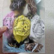 ヒメ日記 2025/07/26 02:01 投稿 かおり ミセスハンドセラピー