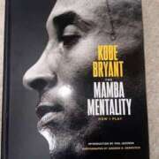 ヒメ日記 2025/07/26 13:49 投稿 かおり ミセスハンドセラピー