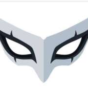 ヒメ日記 2025/07/26 15:53 投稿 かおり ミセスハンドセラピー