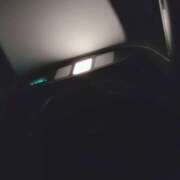 ヒメ日記 2025/07/27 00:01 投稿 かおり ミセスハンドセラピー