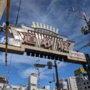 ヒメ日記 2025/07/27 09:02 投稿 かおり ミセスハンドセラピー