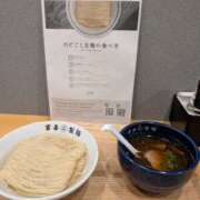 ヒメ日記 2025/07/27 11:32 投稿 かおり ミセスハンドセラピー