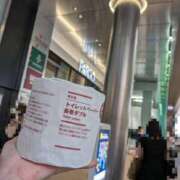 ヒメ日記 2025/07/27 13:08 投稿 かおり ミセスハンドセラピー