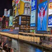 ヒメ日記 2025/07/28 03:28 投稿 かおり ミセスハンドセラピー