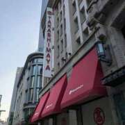 ヒメ日記 2025/07/28 06:04 投稿 かおり ミセスハンドセラピー