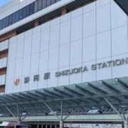 ヒメ日記 2025/07/29 11:31 投稿 かおり ミセスハンドセラピー