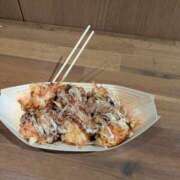 ヒメ日記 2025/07/29 15:55 投稿 かおり ミセスハンドセラピー