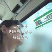 ヒメ日記 2025/07/31 10:03 投稿 かおり ミセスハンドセラピー