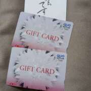 ヒメ日記 2025/08/02 19:43 投稿 かおり ミセスハンドセラピー