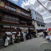 ヒメ日記 2025/08/03 10:04 投稿 かおり ミセスハンドセラピー