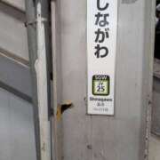 ヒメ日記 2025/08/04 11:08 投稿 かおり ミセスハンドセラピー