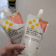 ヒメ日記 2025/08/04 20:00 投稿 かおり ミセスハンドセラピー