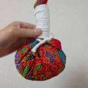 ヒメ日記 2025/08/05 10:02 投稿 かおり ミセスハンドセラピー