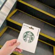 ヒメ日記 2025/08/05 17:20 投稿 かおり ミセスハンドセラピー