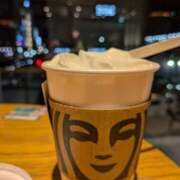 ヒメ日記 2025/08/06 00:16 投稿 かおり ミセスハンドセラピー