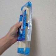 ヒメ日記 2025/08/07 03:37 投稿 かおり ミセスハンドセラピー