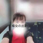 ヒメ日記 2025/08/07 10:04 投稿 かおり ミセスハンドセラピー