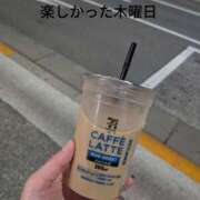 ヒメ日記 2025/08/08 01:09 投稿 かおり ミセスハンドセラピー