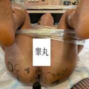 ヒメ日記 2025/08/08 09:46 投稿 かおり ミセスハンドセラピー