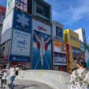 ヒメ日記 2025/08/09 13:51 投稿 かおり ミセスハンドセラピー