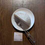 ヒメ日記 2025/08/10 10:58 投稿 かおり ミセスハンドセラピー