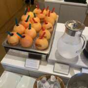 ヒメ日記 2025/08/11 11:50 投稿 かおり ミセスハンドセラピー