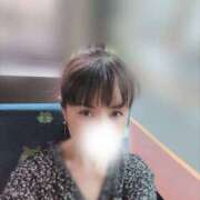 ヒメ日記 2025/08/12 09:29 投稿 かおり ミセスハンドセラピー