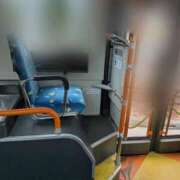 ヒメ日記 2025/08/13 09:56 投稿 かおり ミセスハンドセラピー