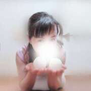 ヒメ日記 2025/08/13 18:29 投稿 かおり ミセスハンドセラピー