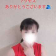 ヒメ日記 2025/08/13 23:20 投稿 かおり ミセスハンドセラピー