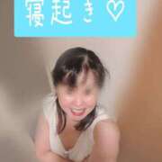 ヒメ日記 2025/08/14 10:45 投稿 かおり ミセスハンドセラピー