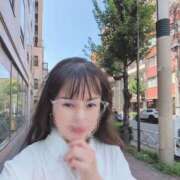 ヒメ日記 2025/08/15 20:31 投稿 かおり ミセスハンドセラピー