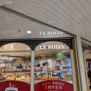 ヒメ日記 2025/08/16 11:42 投稿 かおり ミセスハンドセラピー