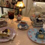 ヒメ日記 2025/08/17 17:54 投稿 かおり ミセスハンドセラピー