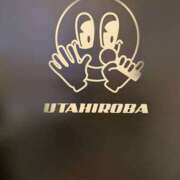 ヒメ日記 2025/08/17 23:30 投稿 かおり ミセスハンドセラピー