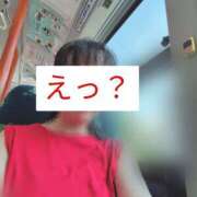 ヒメ日記 2025/08/18 09:26 投稿 かおり ミセスハンドセラピー