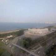 ヒメ日記 2025/08/19 06:40 投稿 かおり ミセスハンドセラピー