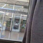 ヒメ日記 2025/08/19 10:41 投稿 かおり ミセスハンドセラピー