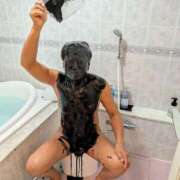 ヒメ日記 2025/08/19 15:21 投稿 かおり ミセスハンドセラピー