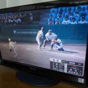 ヒメ日記 2025/08/19 15:41 投稿 かおり ミセスハンドセラピー