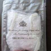 ヒメ日記 2025/08/20 09:52 投稿 かおり ミセスハンドセラピー