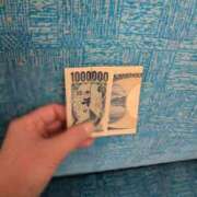 ヒメ日記 2025/08/20 23:07 投稿 かおり ミセスハンドセラピー