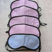 ヒメ日記 2025/08/21 01:50 投稿 かおり ミセスハンドセラピー