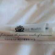 ヒメ日記 2025/08/21 07:08 投稿 かおり ミセスハンドセラピー