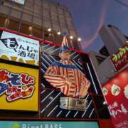 ヒメ日記 2025/08/23 16:12 投稿 かおり ミセスハンドセラピー